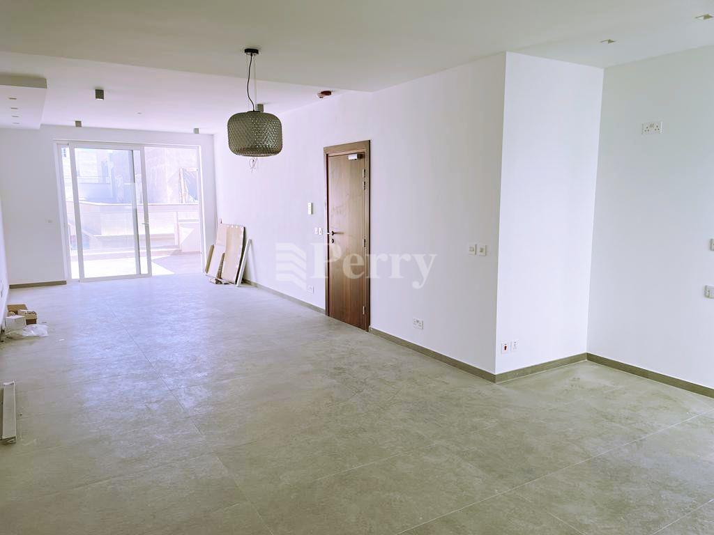 Sliema<br>Penthouse