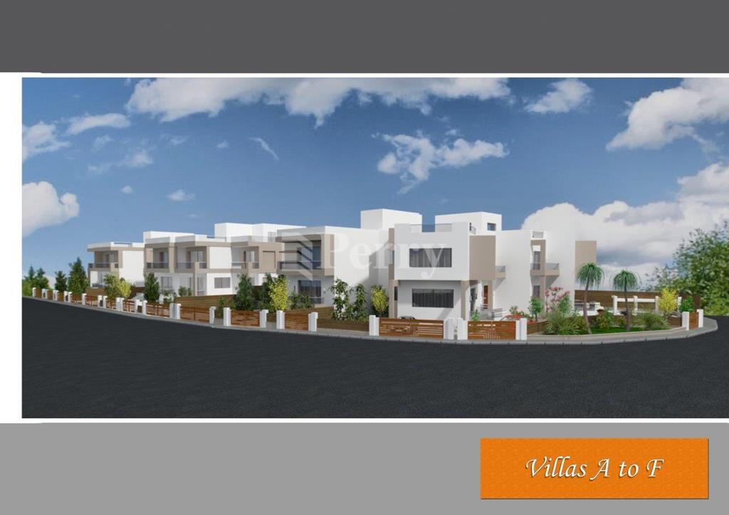 Madliena<br>Plot (Residential)