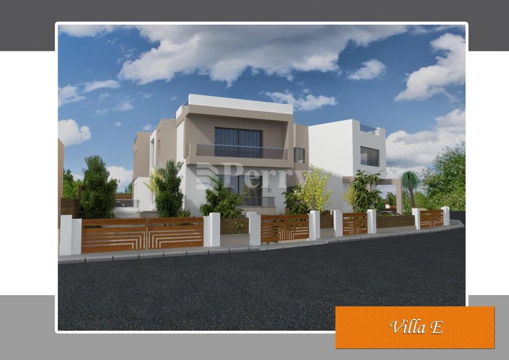 Madliena<br>Plot (Residential)