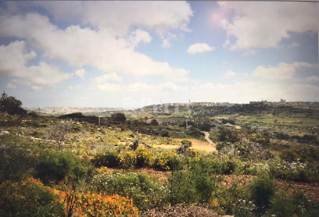 Rabat<br>Site (Residential)