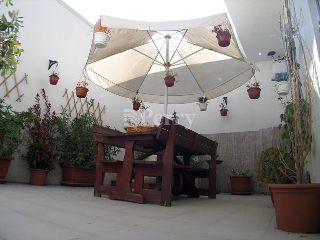Attard<br>Villa