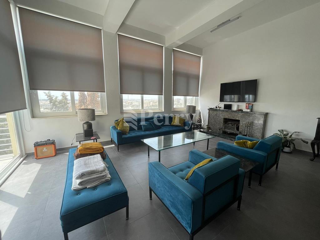 Kappara<br>Villa