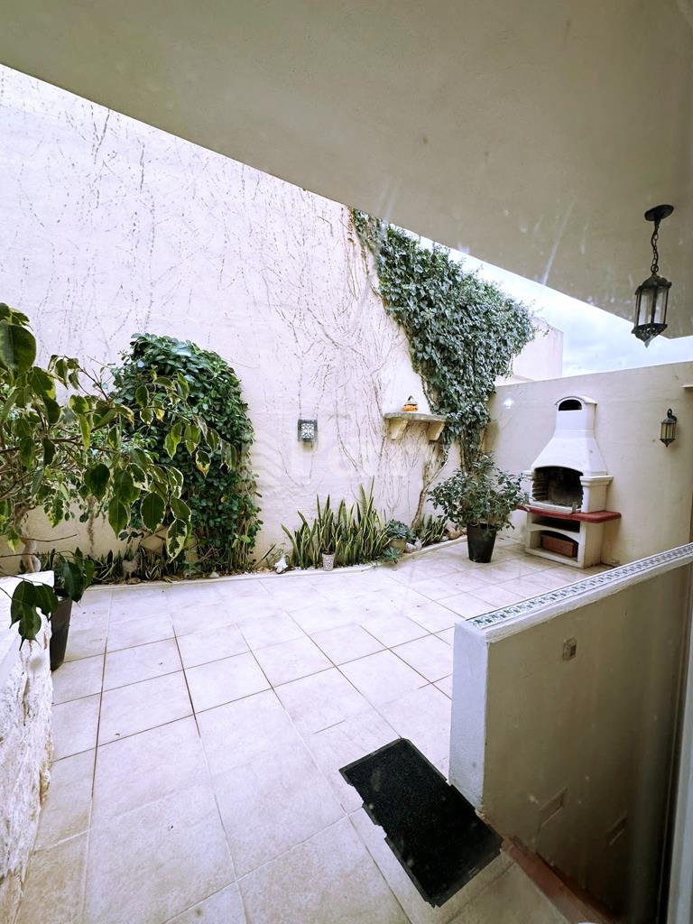 Swieqi<br>Villa