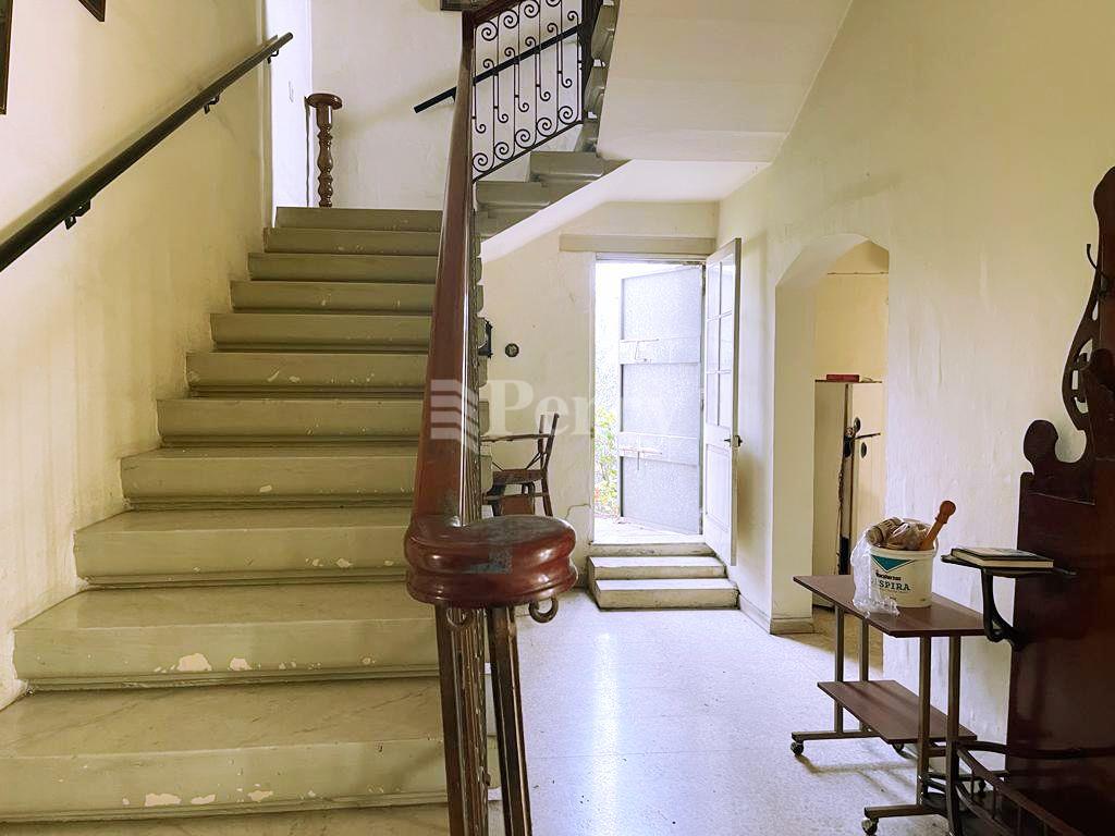 Attard<br>Villa
