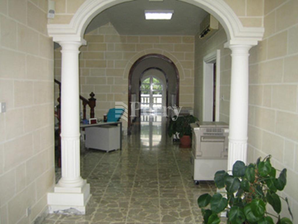 Santa Venera<br>Terraced House
