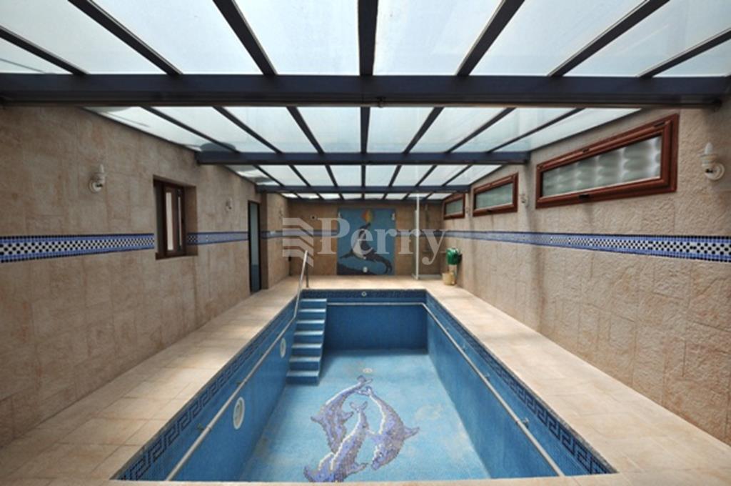Zurrieq<br>Terraced House
