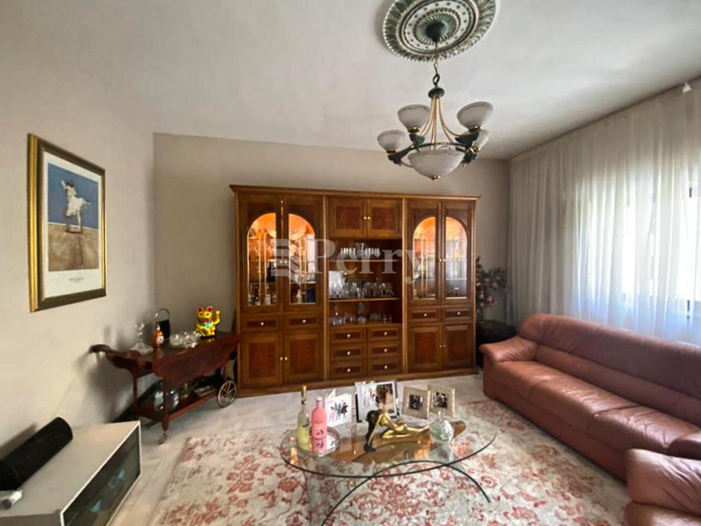 Naxxar<br>Terraced House