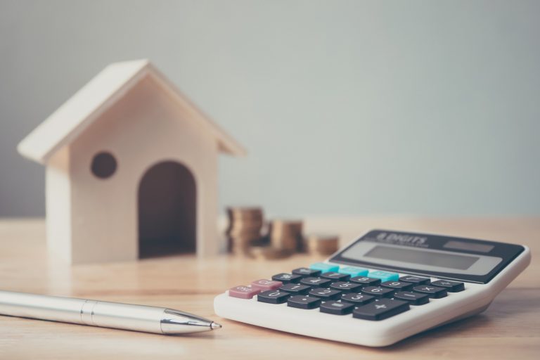 Reduced Property Tax Rates