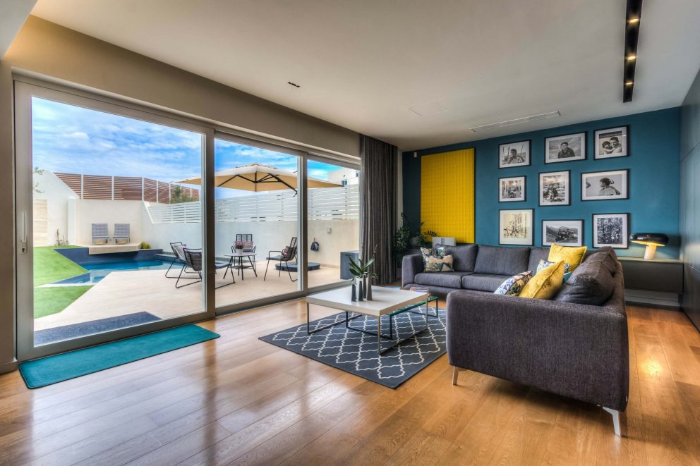 For Sale | Ibrag