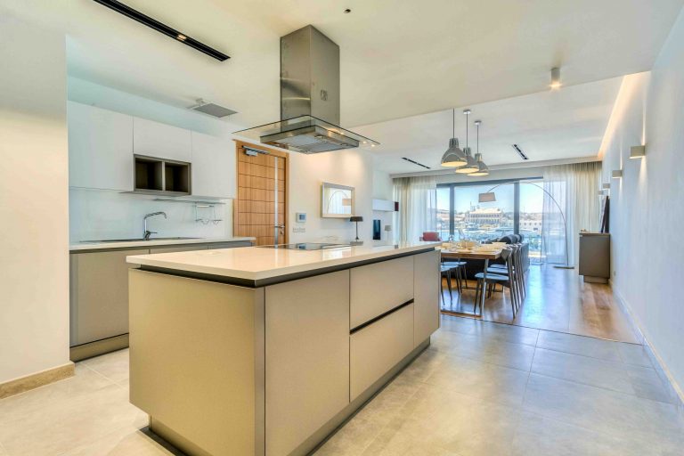 The lucrative rise of Malta’s “buy to let” property market