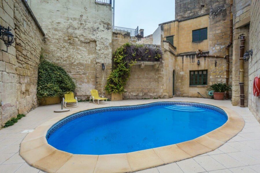 For Sale | Zebbug