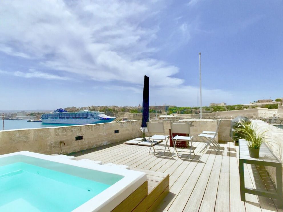 For Sale | Senglea