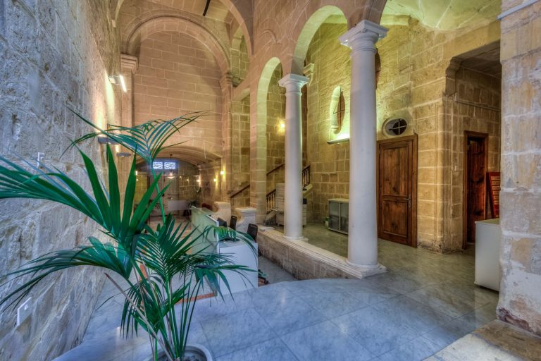 5 Expert Tips To Leasing An Office Space In Malta