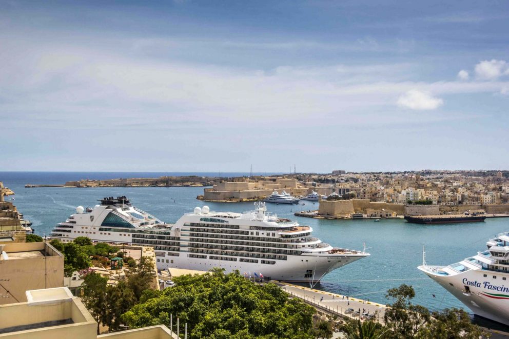 For Sale | Floriana