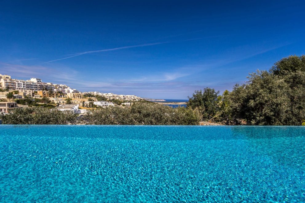 For Sale | Mellieha