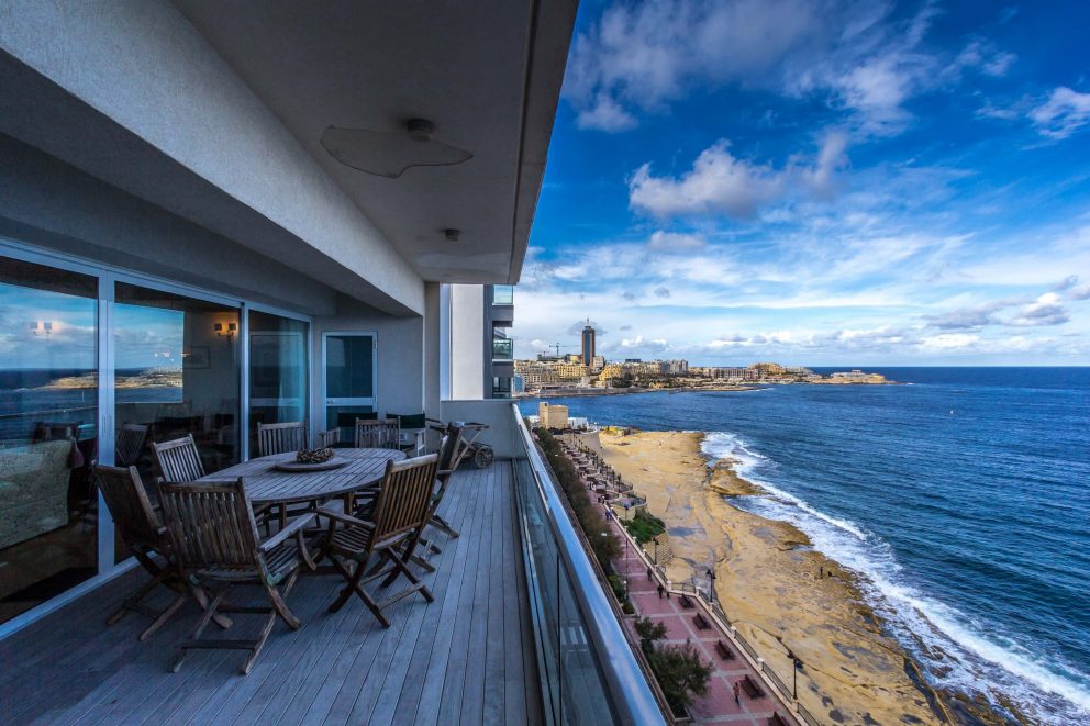 For Sale | Sliema