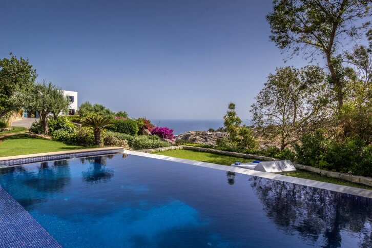 For Sale | Gharghur