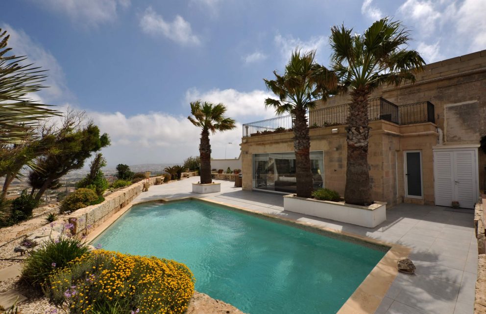 Short-lets | Mdina