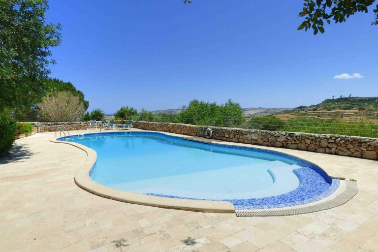 Countryside Properties | Perry Property Malta