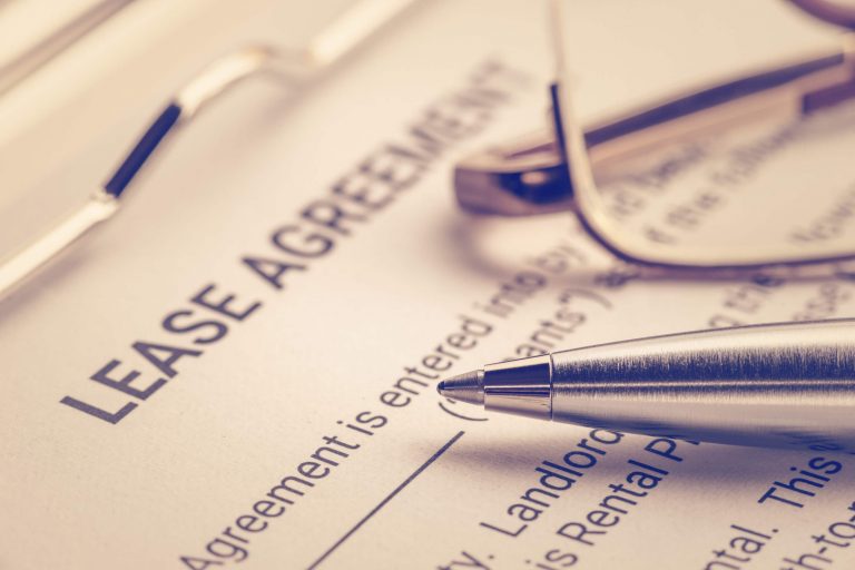 Private Residential Leases Act – Malta