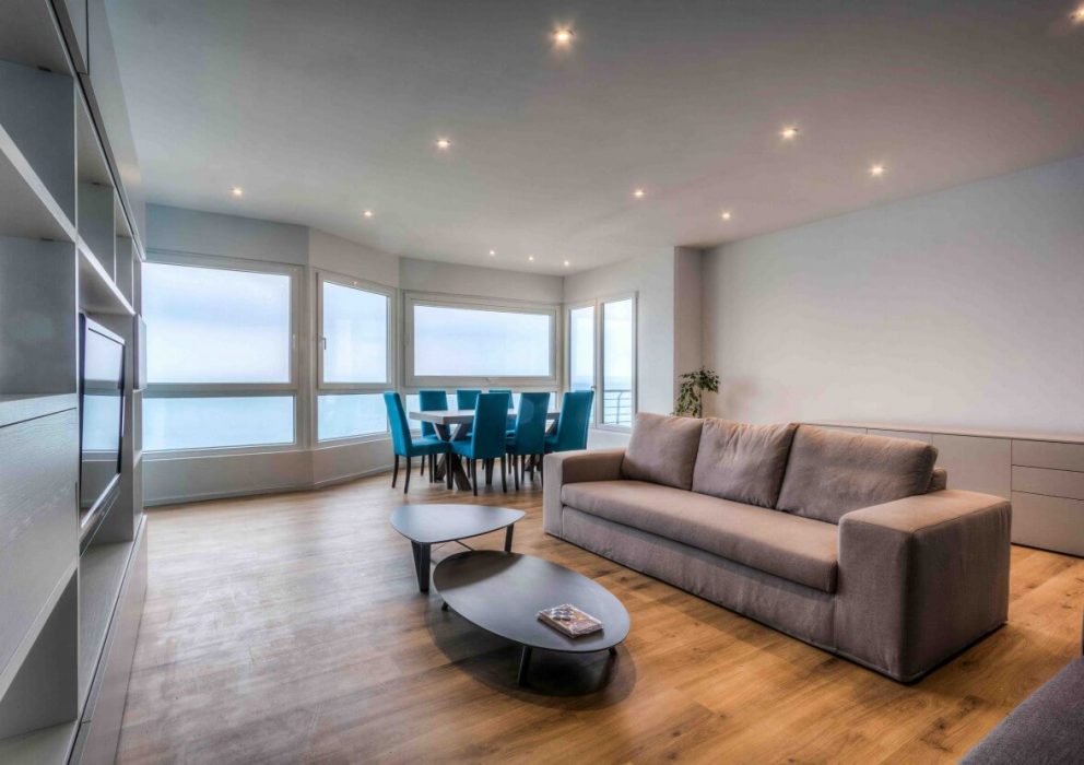 For Sale | Sliema