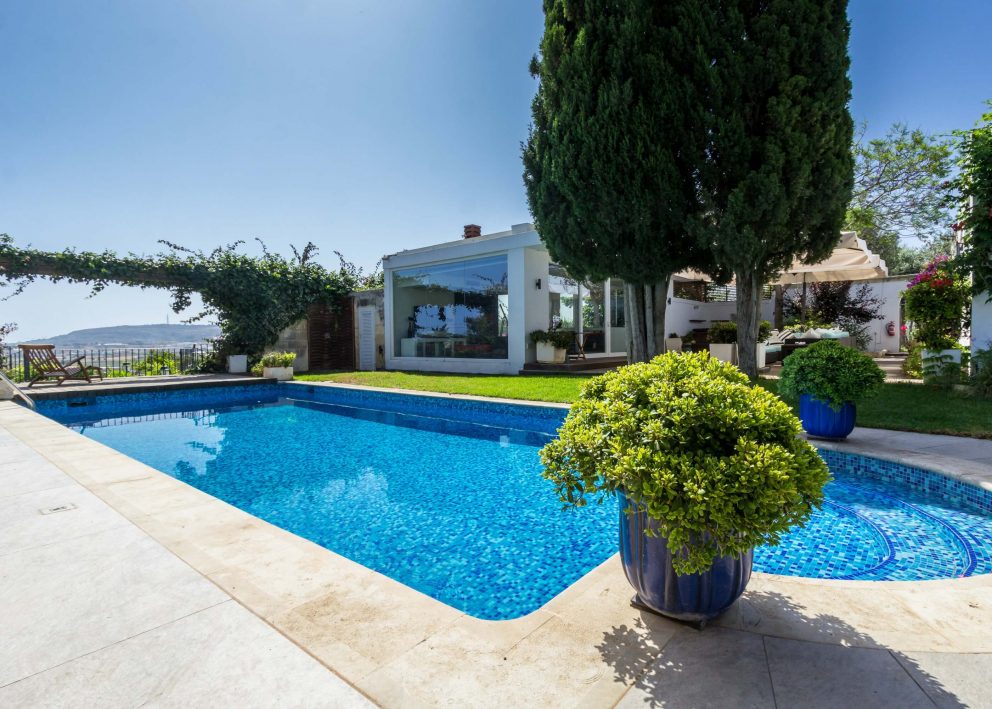 For Sale | Burmarrad