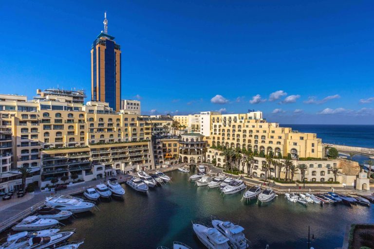 Brexit – Is It Time To Move Your Business To Malta?