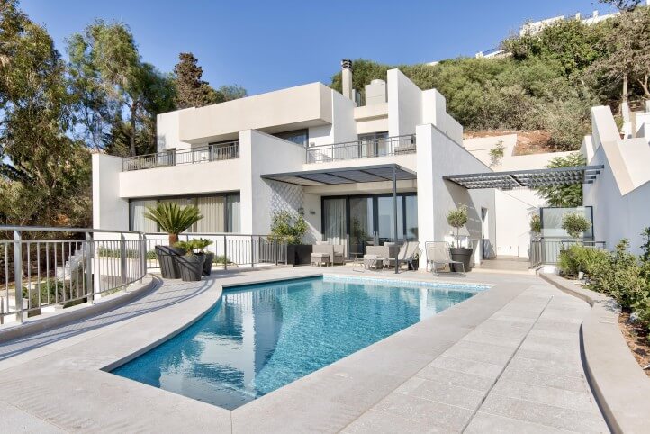For Sale | Mellieha