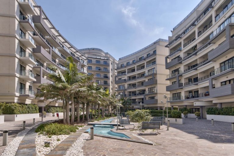 Special Designated Area | Perry Real Estate Malta