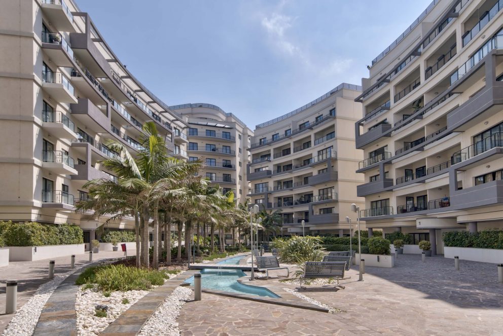 Special Designated Area | Perry Real Estate Malta