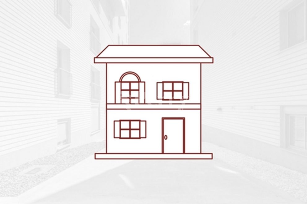 Sliema<br>House of Character