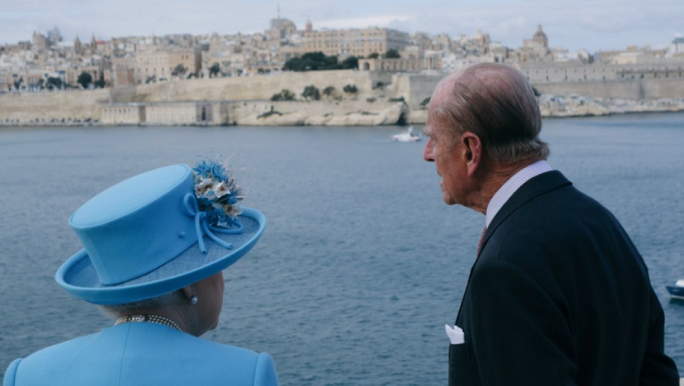 The buzz about Malta